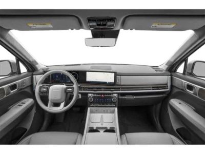 2026 Hyundai Santa Fe - Photo 8