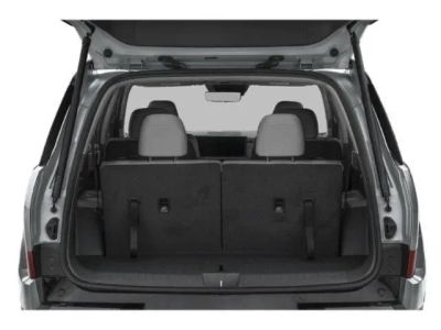 2026 Hyundai Santa Fe - Photo 11