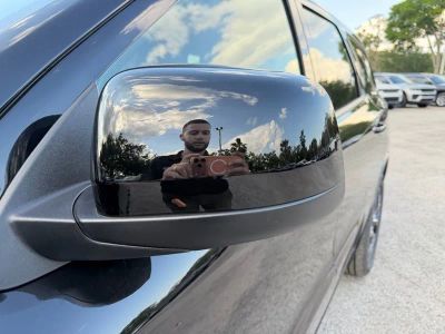 2026 Dodge Durango — photo 10 view