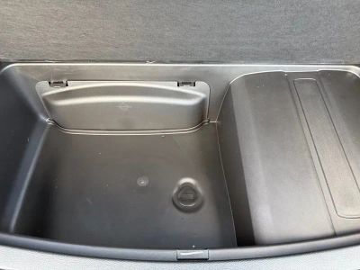 2026 Dodge Durango — photo 41 view