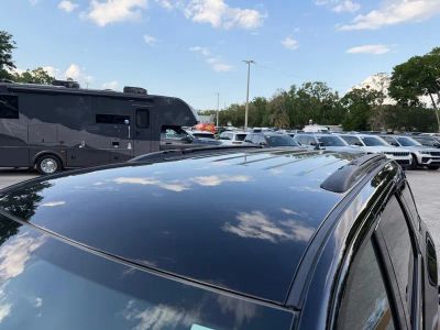 2026 Dodge Durango — photo 11 view