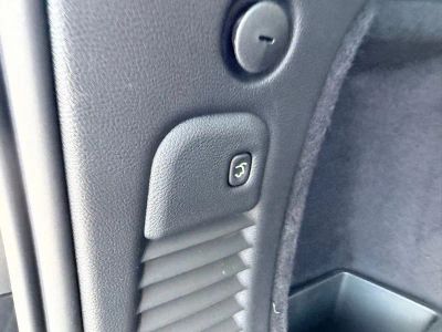 2026 Dodge Durango — photo 42 view