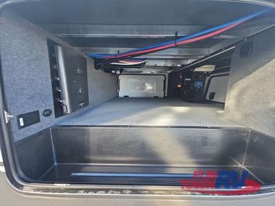 2026 Keystone RV Fuzion - Photo 7