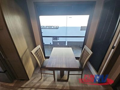 2026 Keystone RV Fuzion - Photo 25