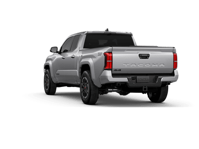2026 Toyota Tacoma - Photo 26