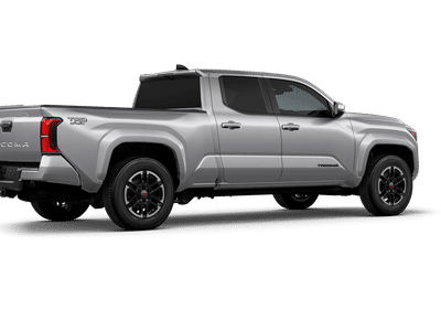 2026 Toyota Tacoma - Photo 13