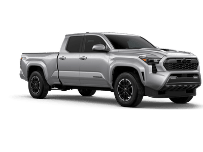 2026 Toyota Tacoma - Photo 17