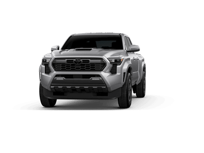 2026 Toyota Tacoma - Photo 21