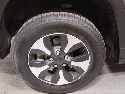 2024 Jeep Grand Cherokee 4xe - Photo 10