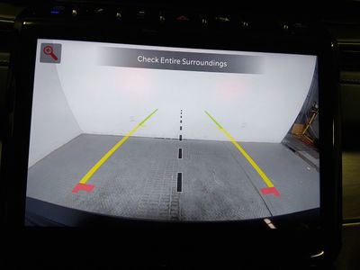 2024 Jeep Grand Cherokee 4xe - Photo 16
