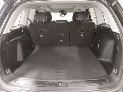 2024 Jeep Grand Cherokee 4xe - Photo 11