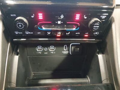 2024 Jeep Grand Cherokee 4xe - Photo 18
