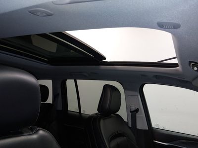 2024 Jeep Grand Cherokee 4xe - Photo 21