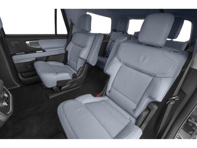 2025 Ford Expedition - Photo 5