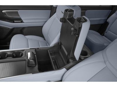 2025 Ford Expedition - Photo 4