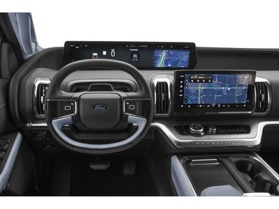 2025 Ford Expedition - Photo 7