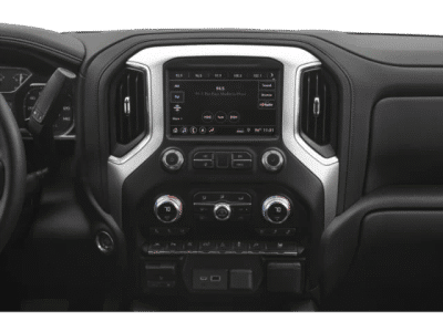 2021 GMC Sierra 1500 - Photo 13