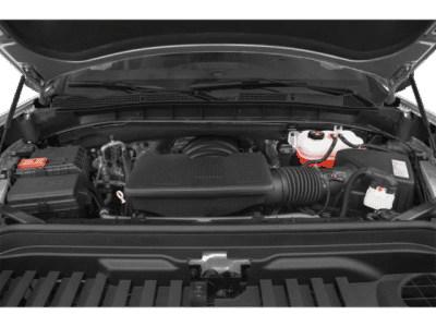 2021 GMC Sierra 1500 - Photo 15