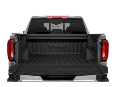 2021 GMC Sierra 1500 - Photo 14