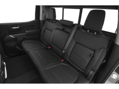2021 GMC Sierra 1500 - Photo 16
