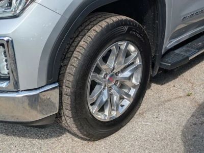 2021 GMC Sierra 1500 - Photo 4