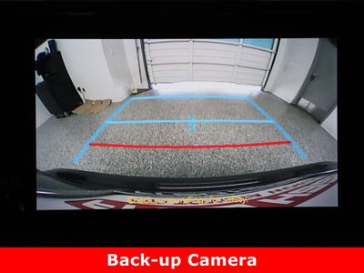 2024 Toyota Corolla FWD - Photo 19