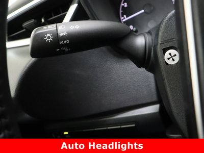 2024 Toyota Corolla FWD - Photo 22