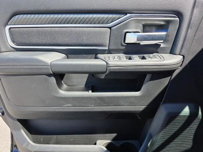 2026 Ram 2500 — photo 14 view