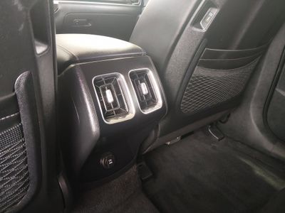 2024 Kia Sorento - Photo 18