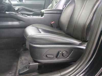 2024 Kia Sorento - Photo 17