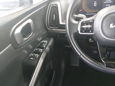 2024 Kia Sorento - Photo 21