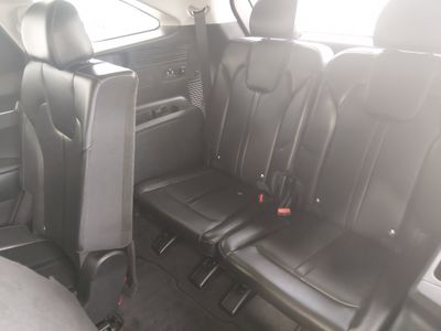 2024 Kia Sorento - Photo 16