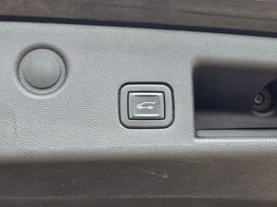 2022 Chevrolet Equinox - Photo 29