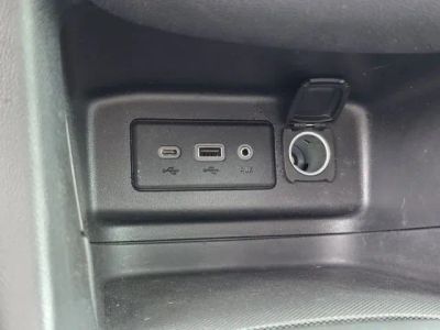 2022 Chevrolet Equinox - Photo 20