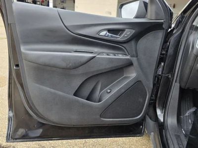 2022 Chevrolet Equinox - Photo 14