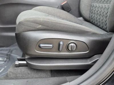 2022 Chevrolet Equinox - Photo 13