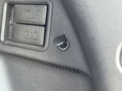 2022 Chevrolet Equinox - Photo 28