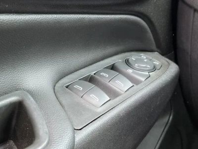 2022 Chevrolet Equinox - Photo 15