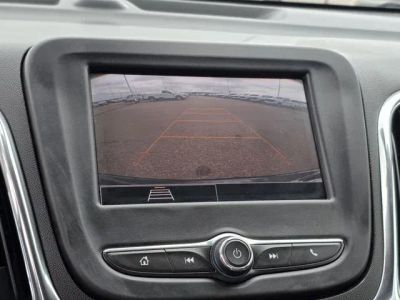 2022 Chevrolet Equinox - Photo 10