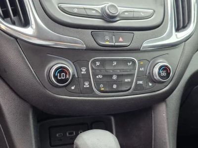 2022 Chevrolet Equinox - Photo 19