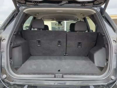 2022 Chevrolet Equinox - Photo 27