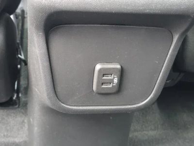 2022 Chevrolet Equinox - Photo 17