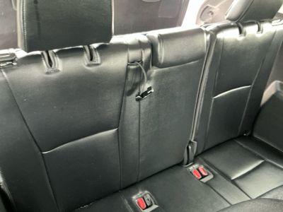 2022 Toyota Highlander - Photo 18