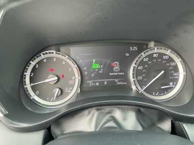 2022 Toyota Highlander - Photo 10