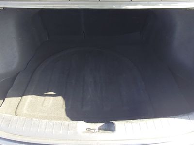 2024 Kia Forte - Photo 11