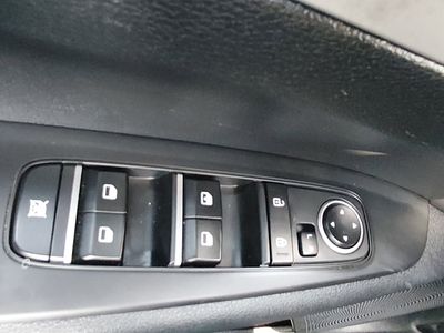 2024 Kia Forte - Photo 13