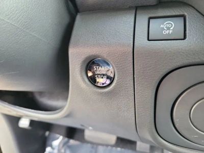 2026 Nissan Frontier — photo 20 view