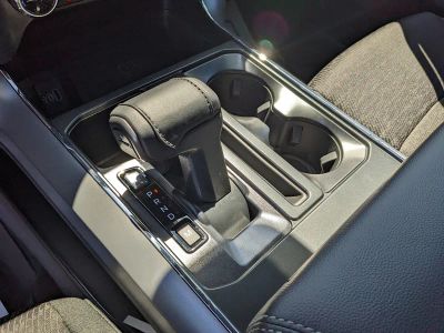 2026 Ford F-150 — photo 27 view