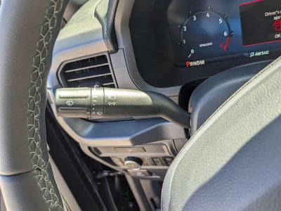 2026 Ford F-150 — photo 32 view