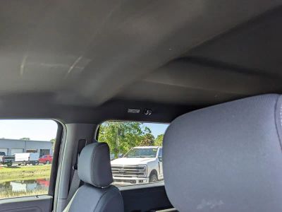 2026 Ford F-150 — photo 19 view